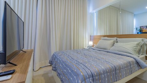 Max Derby #607 - No Centro de Recife por Carpediem