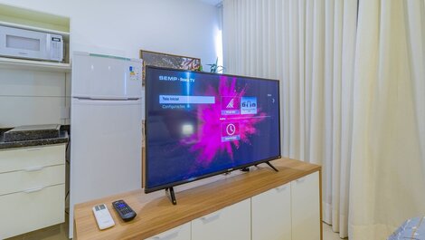 Max Derby #607 - No Centro de Recife por Carpediem