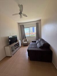 Apartamento para alquilar en Praia Grande - Jardim Real