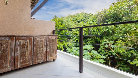 Acantilados de Pipa #219 - Junto al mar por Carpediem