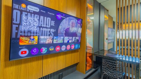 Allure Residence - Studio moderno por Carpediem