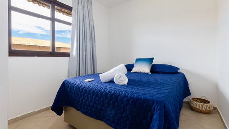 Acantilados de Pipa #219 - Junto al mar por Carpediem