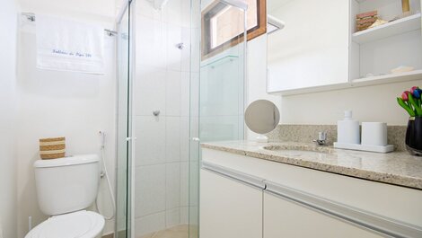 Acantilados de Pipa #219 - Junto al mar por Carpediem