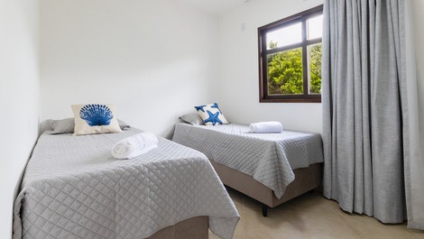 Acantilados de Pipa #219 - Junto al mar por Carpediem