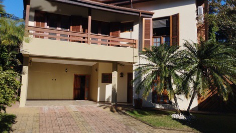 Casa para alquilar en Bertioga - Riviera de São Lourenço