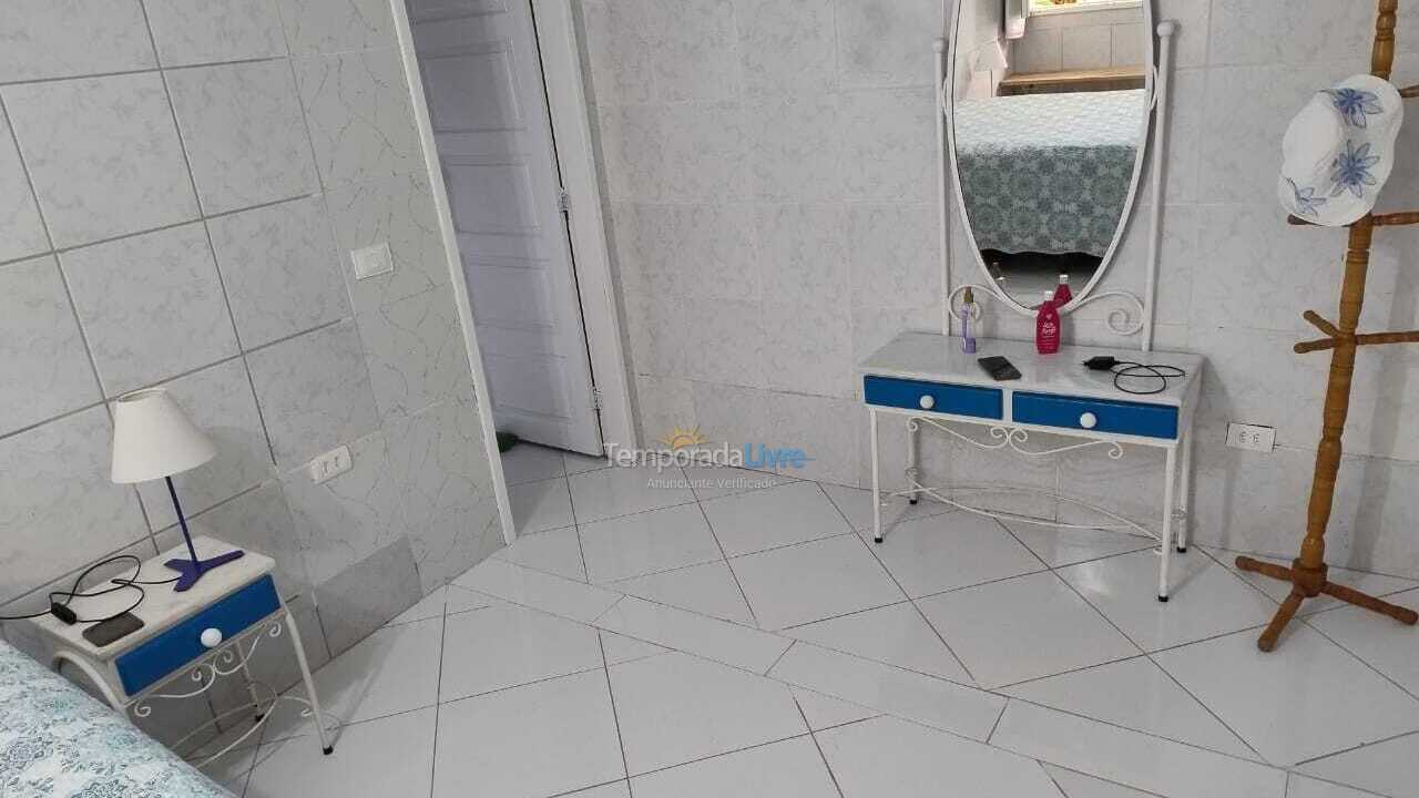 Casa para aluguel de temporada em Porto de Galinhas (Porto de Galinhas)