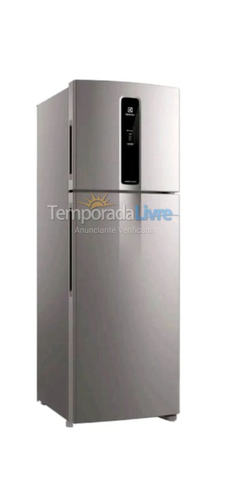 Casa para aluguel de temporada em Ubatuba (Lagoinha)