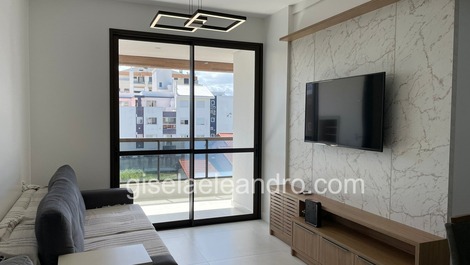 Apartamento nuevo en planta baja