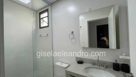 Apartamento nuevo en planta baja