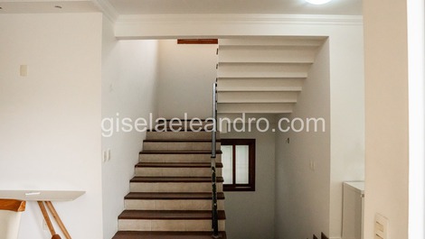Jurere International Sea House