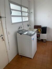 Primera línea de playa de Pitangueiras con dos plazas de aparcamiento