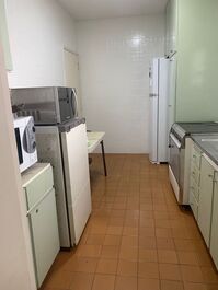 Primera línea de playa de Pitangueiras con dos plazas de aparcamiento