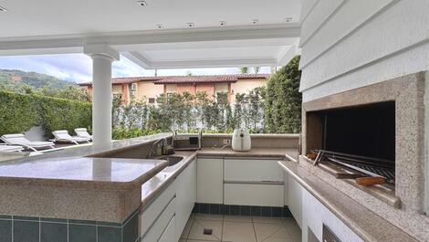 Alquiler de casa en Praia da Baleia