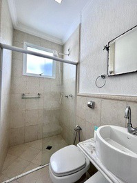 Alquiler de casa en Praia da Baleia