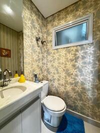 ACOGEDORA CASA PLAYA JUQUEHY