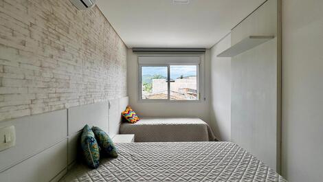 ACOGEDORA CASA PLAYA JUQUEHY