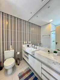 ACOGEDORA CASA PLAYA JUQUEHY