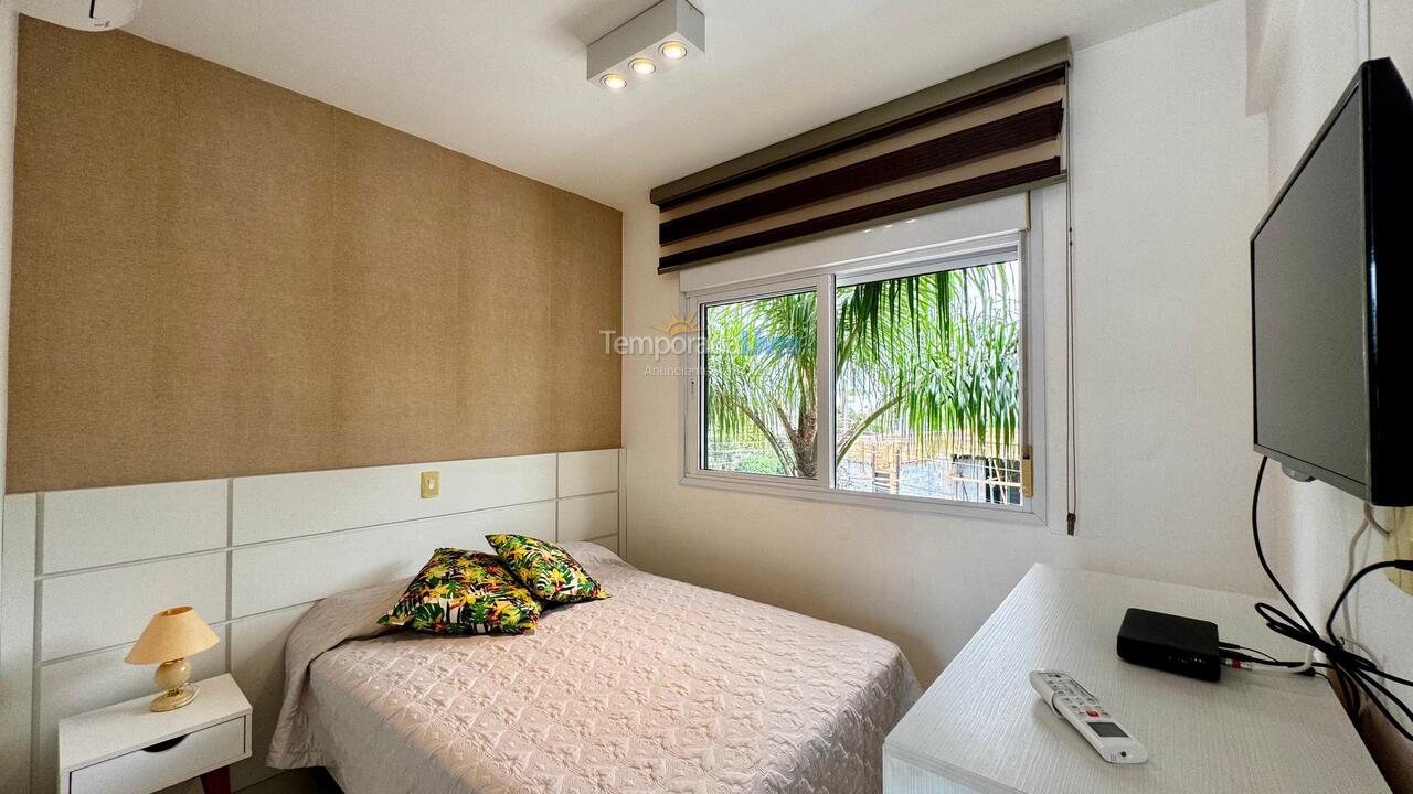 Casa para alquiler de vacaciones em São Sebastião (Juquehy)