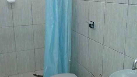 Area em miguelopolis sp que fica a 3km da cidade