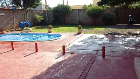 Area em miguelopolis sp que fica a 3km da cidade