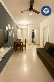 Angatu - o Lugar de Bem-Estar! Praia De Maranduba