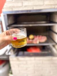 Angatu - o Lugar de Bem-Estar! Praia De Maranduba