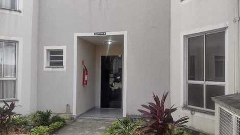 Apartment for rent in Rio Das Ostras - Atlantica