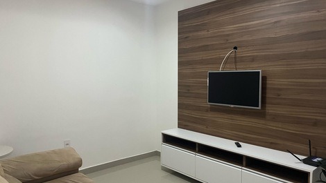 Ed Dubai 2 - 4 bedrooms, 2 suites and 3 bedrooms with air conditioning, 2 garages