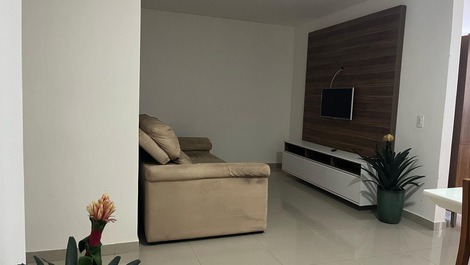 Ed Dubai 2 - 4 bedrooms, 2 suites and 3 bedrooms with air conditioning, 2 garages