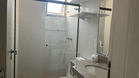 Ed Dubai 2 - 4 bedrooms, 2 suites and 3 bedrooms with air conditioning, 2 garages