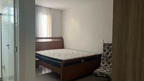 Ed Dubai 2 - 4 bedrooms, 2 suites and 3 bedrooms with air conditioning, 2 garages