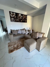 Cantinho dos Sonhos: Charme e Conforto em Cabo Frio