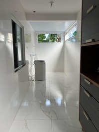 Cantinho dos Sonhos: Charme e Conforto em Cabo Frio