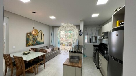 Sacada com churrasqueira