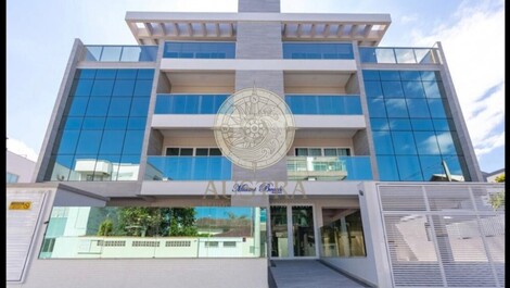 Edifício miami beach