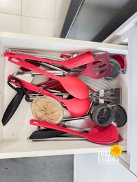 Thel Ubatuba - Itaguá - A3 Cedro - Apto 36