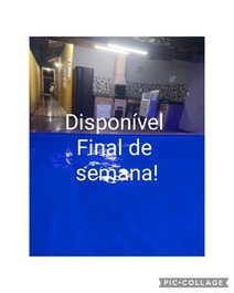 Venha aproveitar !!! com sua família e amigos