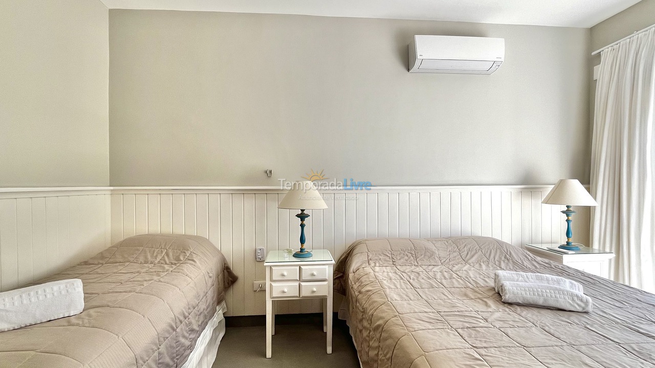 House for vacation rental in São Sebastião (Juquehy)