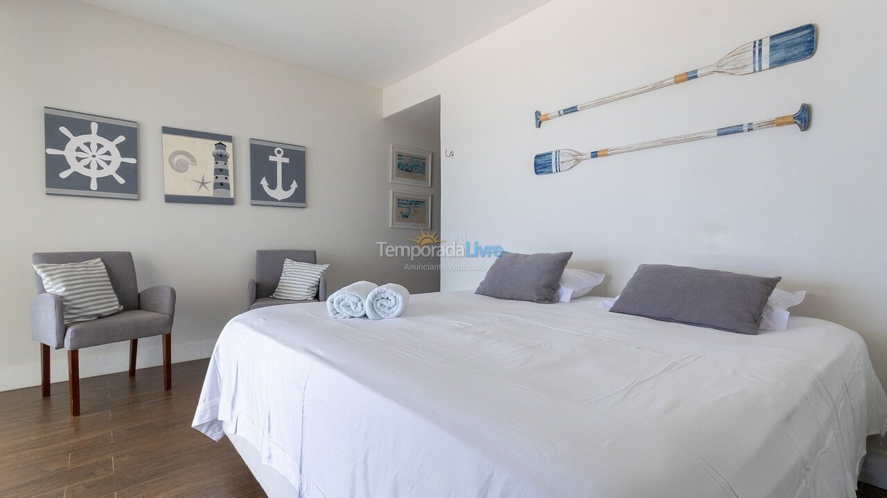 Casa para aluguel de temporada em Ceará Mirim (Rn Praia de Porto Mirim)