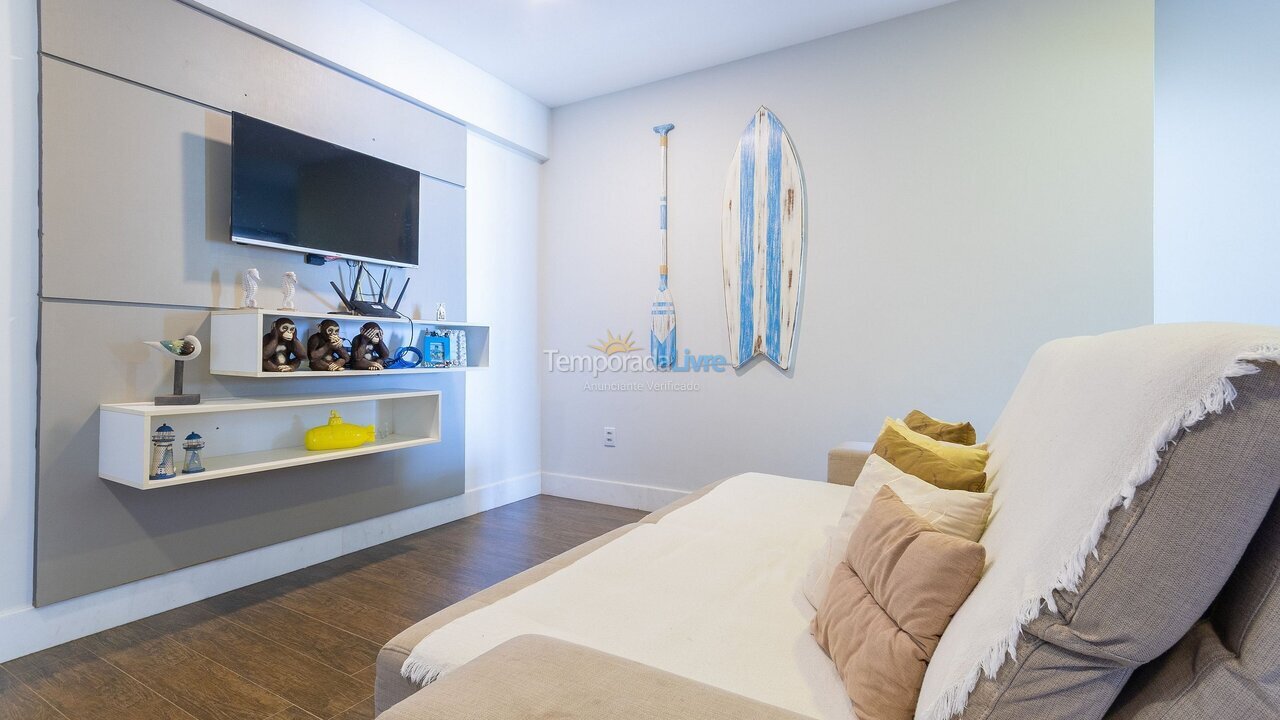 Casa para aluguel de temporada em Ceará Mirim (Rn Praia de Porto Mirim)