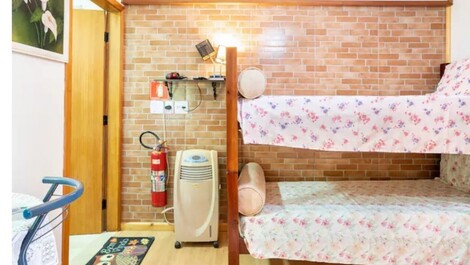 The Charm of Hydrangeas in Fracalanza