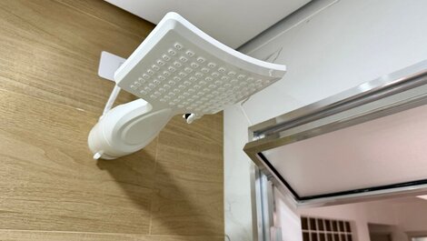 M409 - Vista al mar| Wifi | Moderno | Televisión inteligente