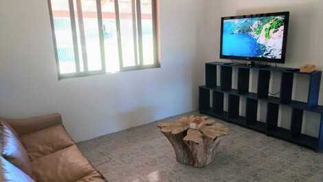 House on the Farm - Trail, animals, rivers and nature