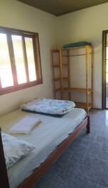 House on the Farm - Trail, animals, rivers and nature