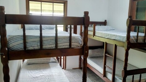 House on the Farm - Trail, animals, rivers and nature