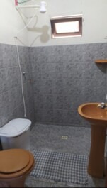 House on the Farm - Trail, animals, rivers and nature