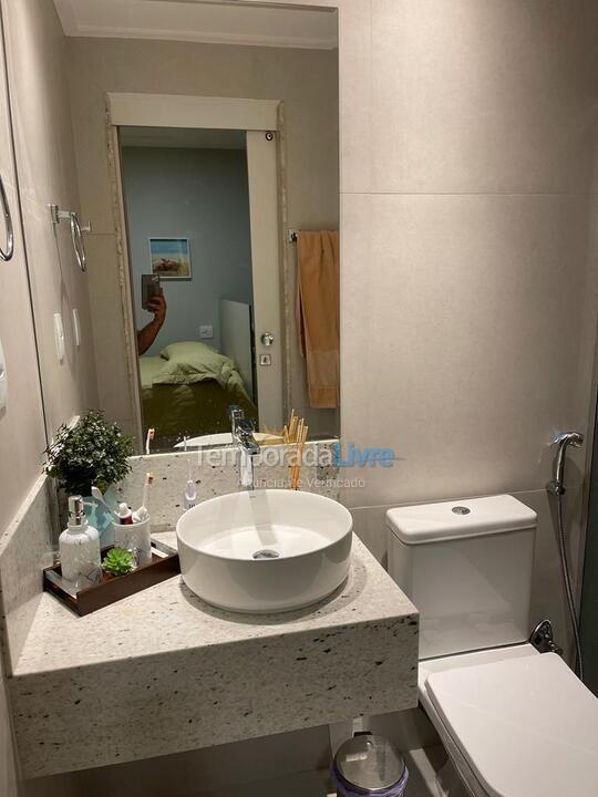 House for vacation rental in Camaçari (Praia de Guarajuba)