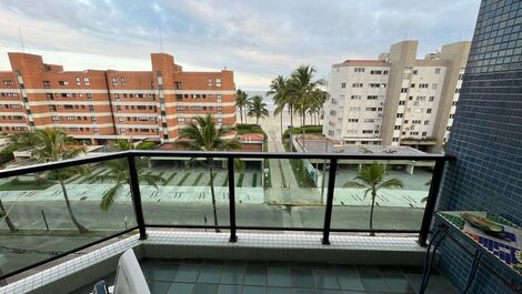 Apartamento para alquilar en Bertioga - Riviera de São Lourenço