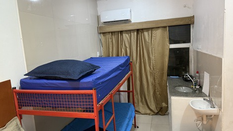 @flatmobiliadofortaleza