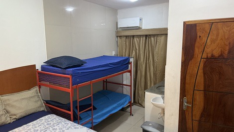 @flatmobiliadofortaleza